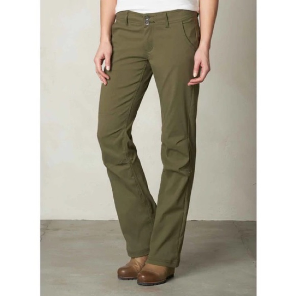 Prana Halle pant